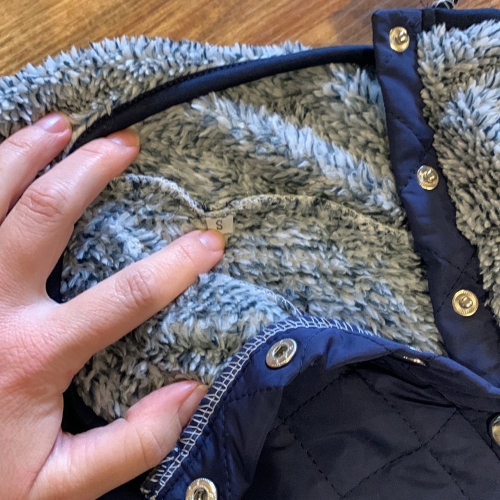 Sherpa - Picture 4 of 4